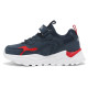 Fila Memory Sunstone 2 V